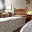Lodge Scole