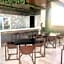 218 Stylish Studio Delux Condo Fast Wifi