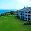 The Cliffs at Princeville by VRHost