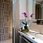 DVE Suite Rome
