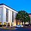 Hampton Inn Norfolk/Chesapeake (Greenbrier Area)