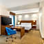 Hampton Inn By Hilton Petersburg-Ft. Lee