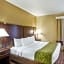 Comfort Suites Lebanon