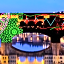 C-Hotels Ambasciatori