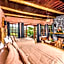 Peace Lodge