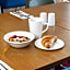 Holiday Inn Express Aberdeen Airport By IHG