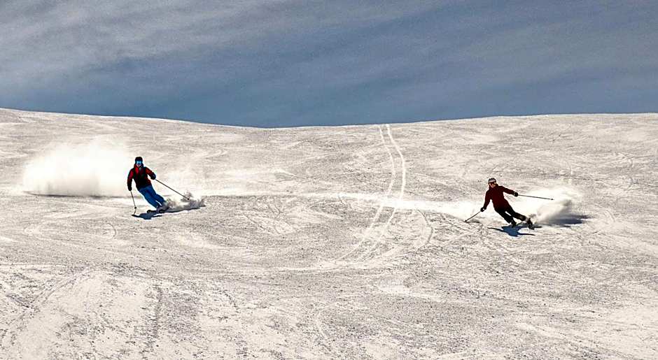 Hotel zum grünen Tor