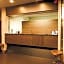 Hotel Mystays Kameido