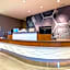 SpringHill Suites by Marriott Gallup