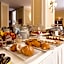 The Regency Hotel-NEW