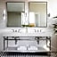 Kimpton Cottonwood By IHG