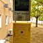 Ibis Budget Beaune