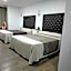 Hotel Julián
