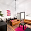 Karma Boutique Apartments