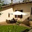La Primavera B&B
