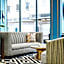 Kinley Cincinnati Downtown a Tribute Portfolio Hotel