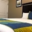 19 Atlantic Hotel