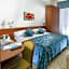 Hotel caesar
