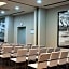 Holiday Inn Genoa City By IHG