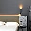 Hotel Eden