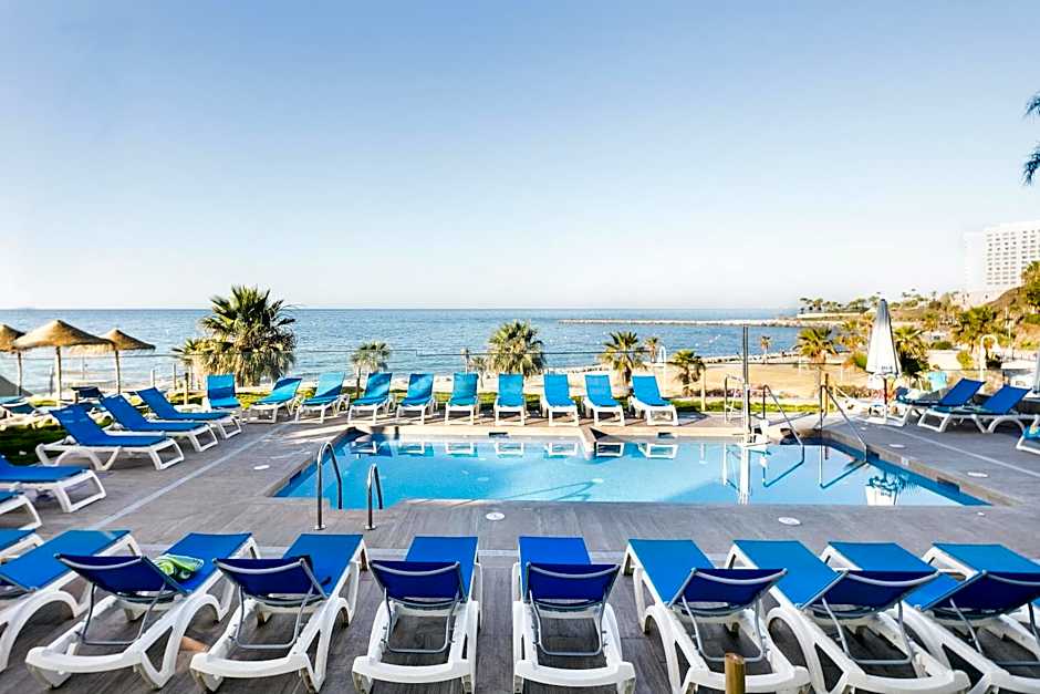 Hotel Best Benalmadena