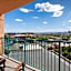 Tucson Marriott University Park