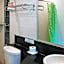 Phuket Ecozy Hotel