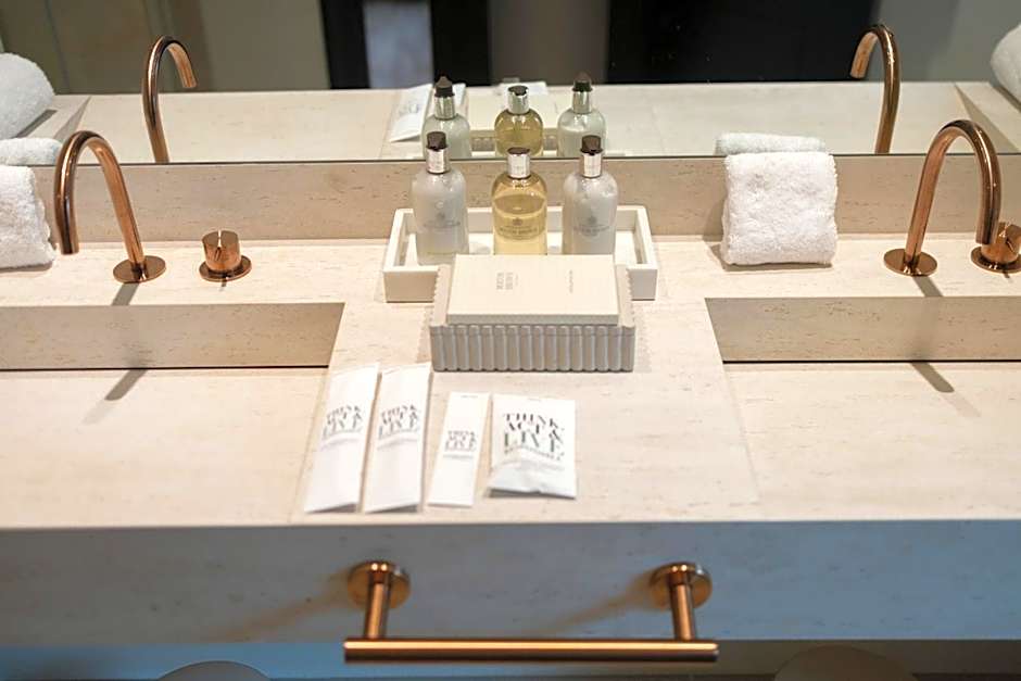 Hotel Boutique Sidonia