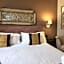 B&B Cimatori