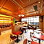Quintessa Hotel Fukuoka Hakata Relax & Sleep