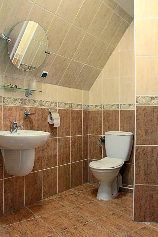 AZS Centralny Ośrodek Sportu Akademickiego