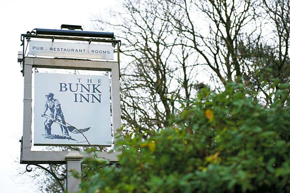 The Bunk Inn