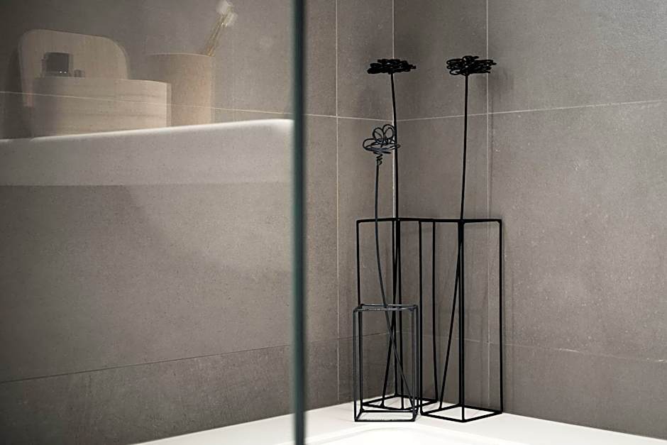 Aurum Aparthotels Città Studi