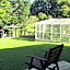 Rolling Hills Country Stay B&B