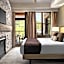 Northstar Lodge by Vacation Club Rentals