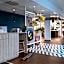 ibis Lille Lomme Centre