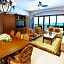 Grand Residences Riviera Cancun, All Inclusive