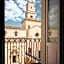 Palazzo Gattini Luxury Hotel