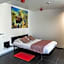 Hotel Grey
