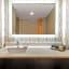 La Quinta by Wyndham Aberdeen-APG