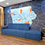 Holiday Inn Express Hotel And Suites Clinton By IHG