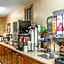 Quality Inn & Suites Fort Madison near Hwy 61
