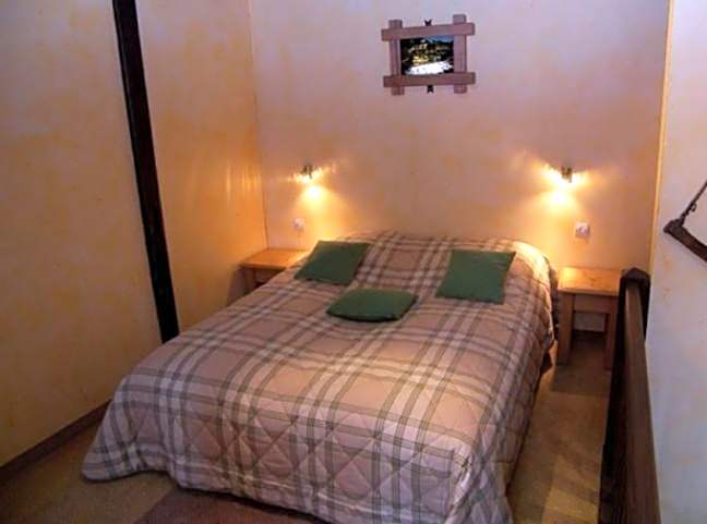 Caveau de l'ami Fritz