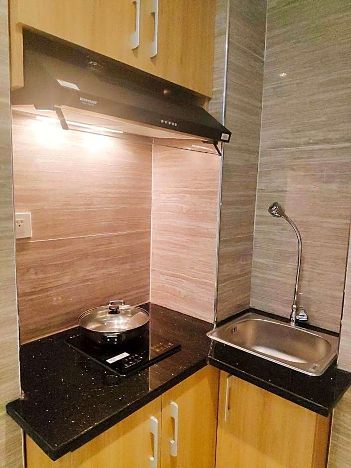 Azumaya Hotel Hai Phong