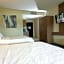 Holiday Inn Express & Suites Mexicali By IHG