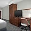 Courtyard by Marriott Philadelphia Great Valley/Malvern
