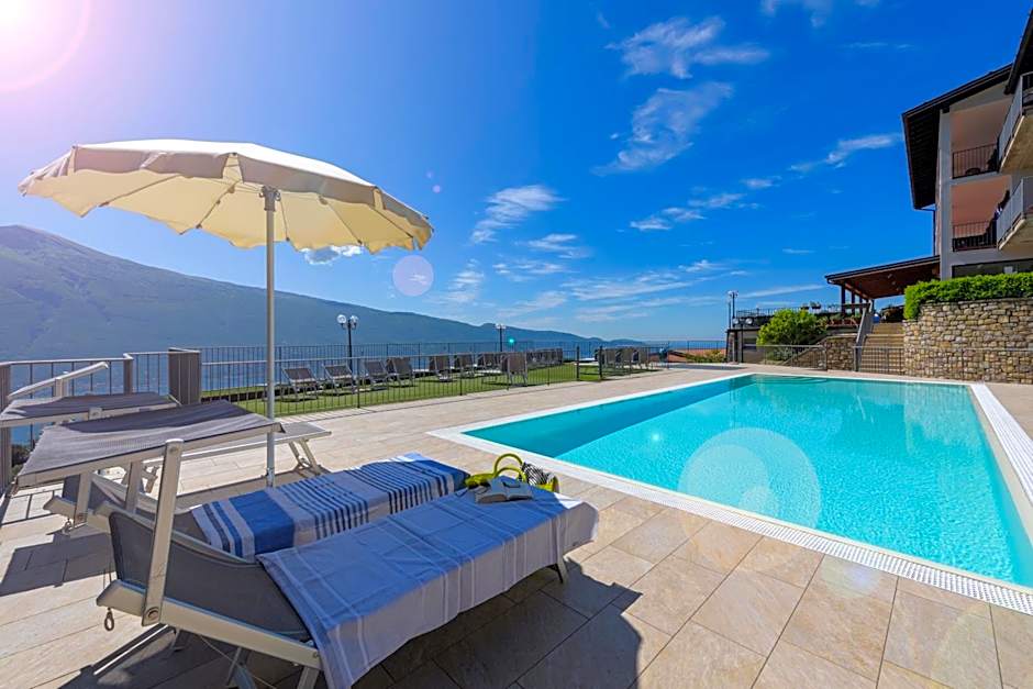 Residence Ruculì - Ruculì Hospitality