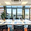 Best Western Hotel AM Strassberger Tor