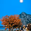 Villa Faro B&B