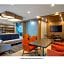 Holiday Inn Express Bothell By IHG